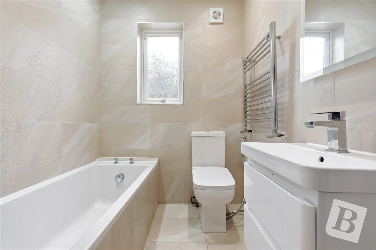 Henry Road, Chelmsford, Essex, CM1, photo 12