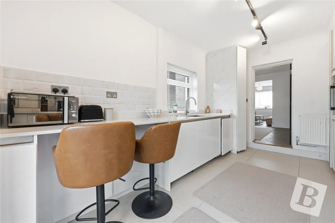 Henry Road, Chelmsford, Essex, CM1, photo 5