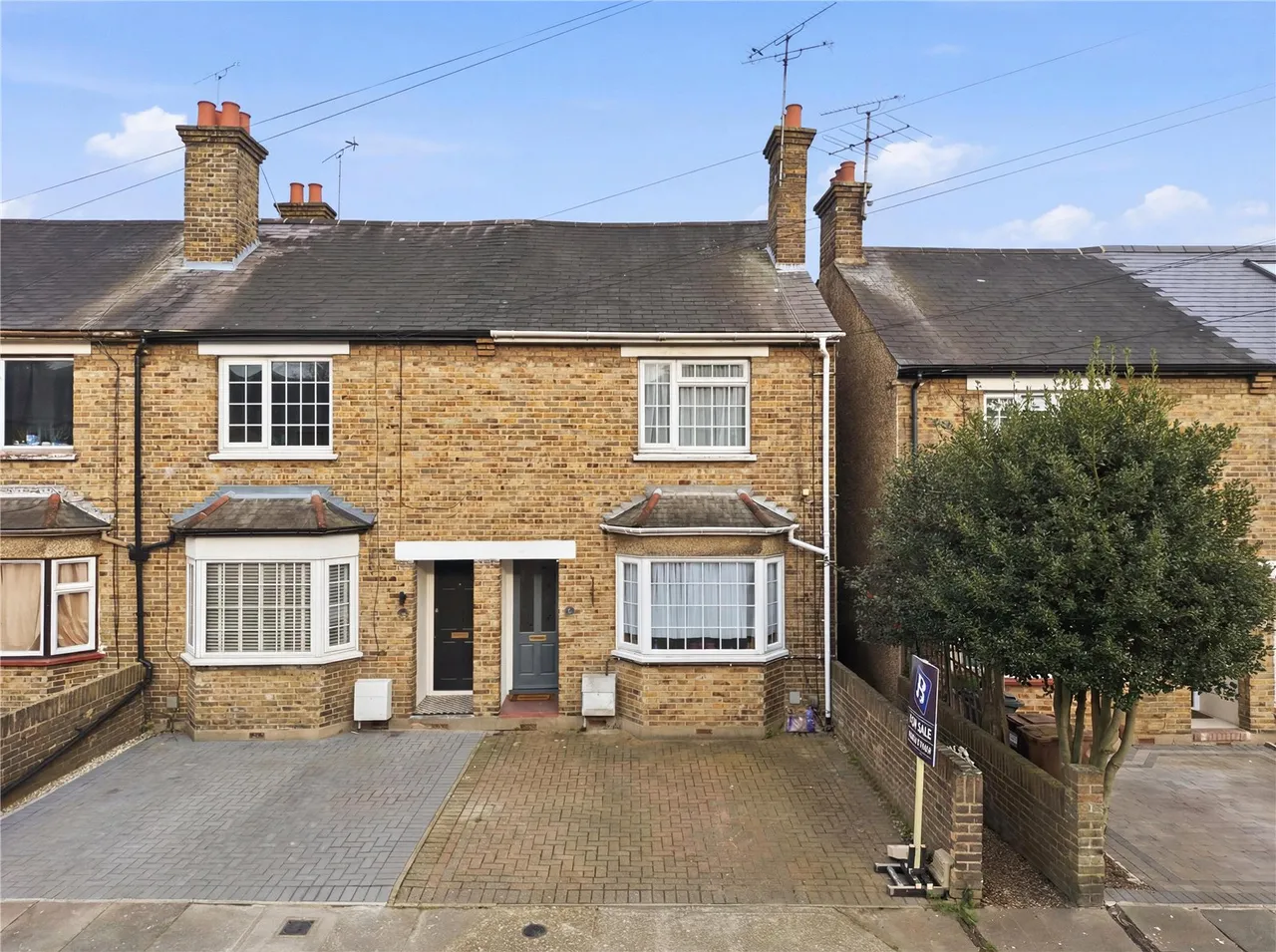 Henry Road, Chelmsford, Essex, CM1, photo 19