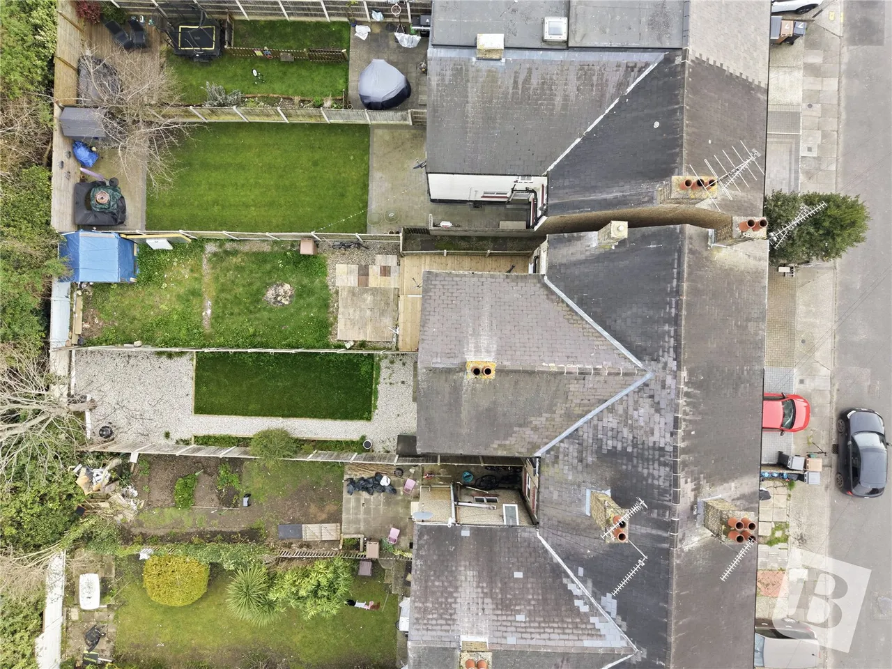 Henry Road, Chelmsford, Essex, CM1, photo 18