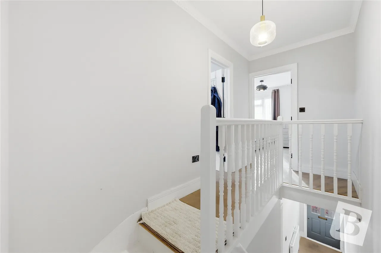Henry Road, Chelmsford, Essex, CM1, photo 13