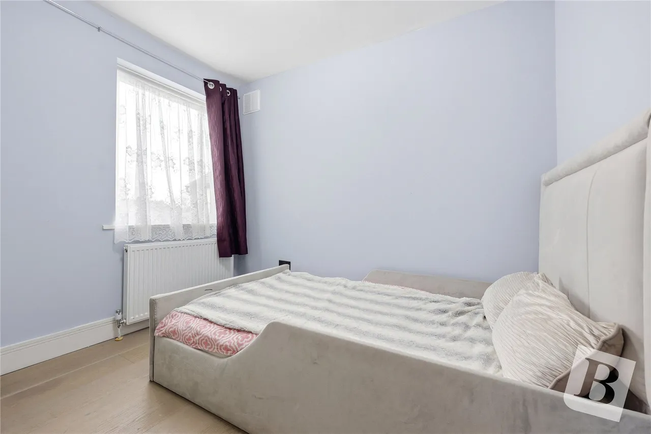 Henry Road, Chelmsford, Essex, CM1, photo 11