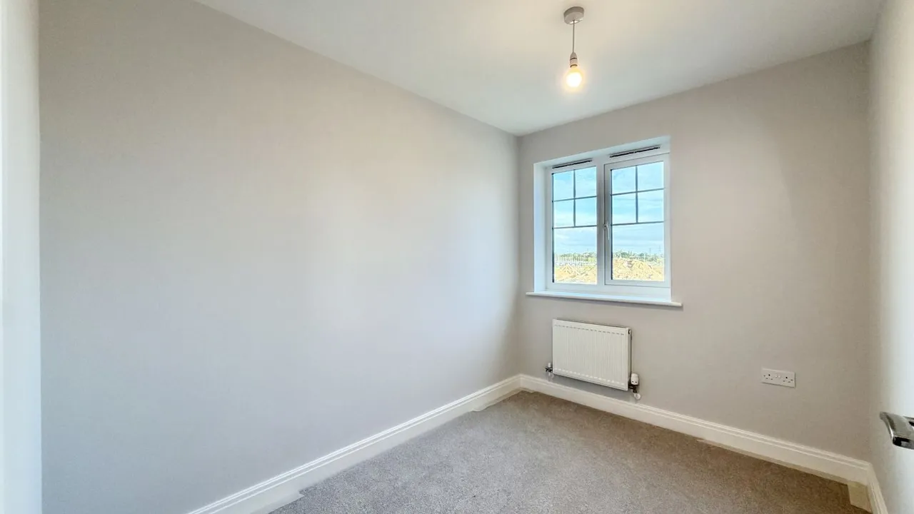 The Lodge, Wyberton, PE21, photo 14