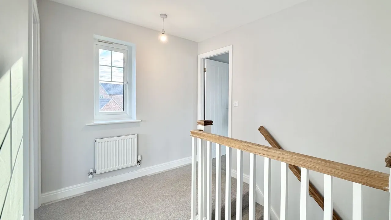 The Lodge, Wyberton, PE21, photo 8