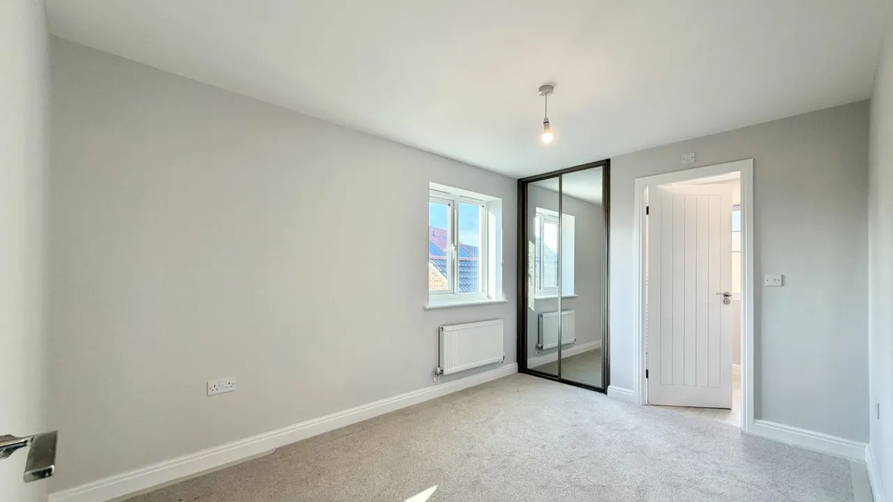 The Lodge, Wyberton, PE21, photo 9