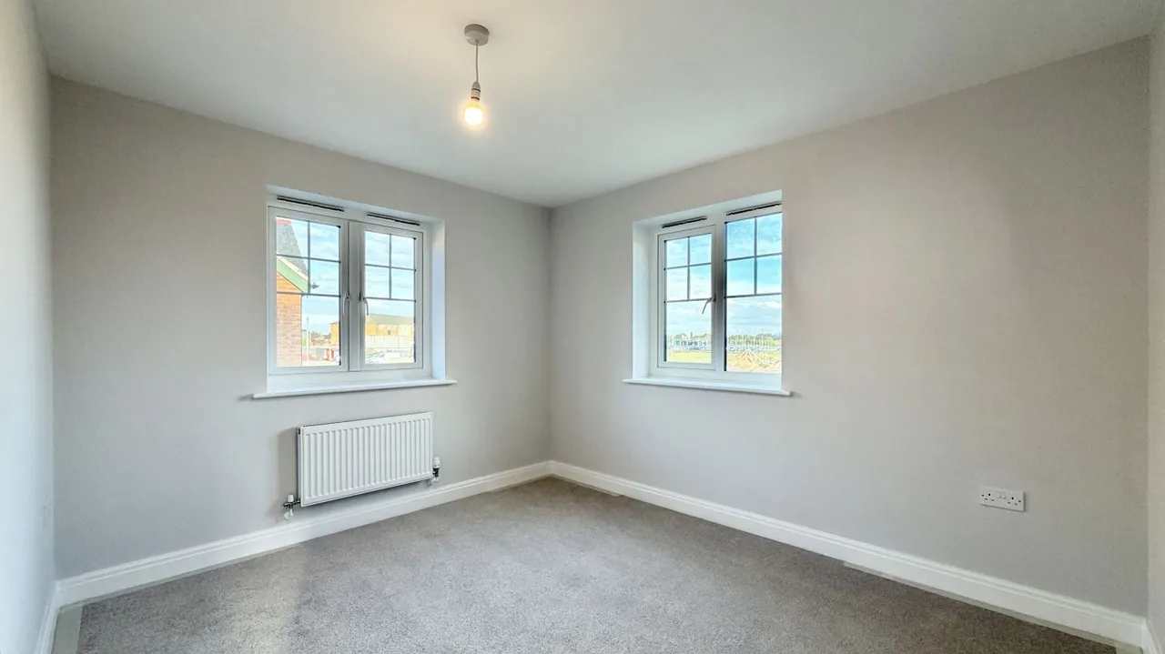 The Lodge, Wyberton, PE21, photo 13