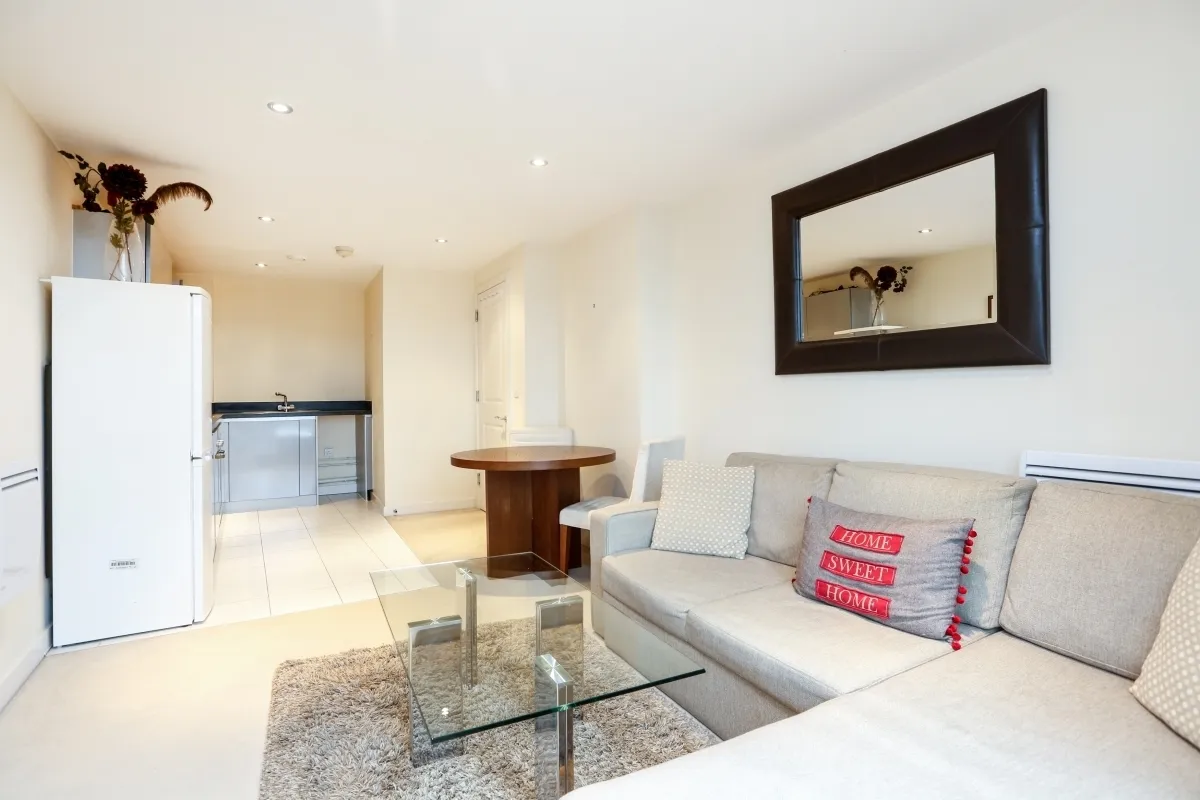 Durnsford Road London SW19, photo 5