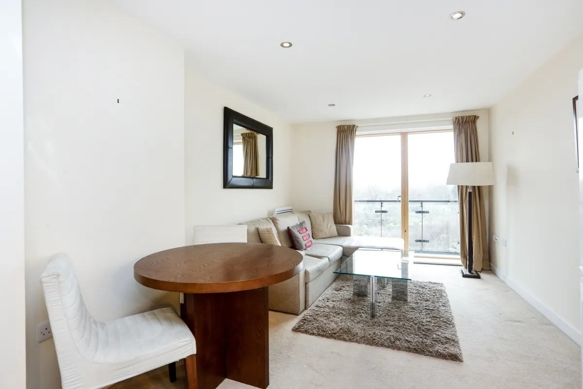 Durnsford Road London SW19, photo 4