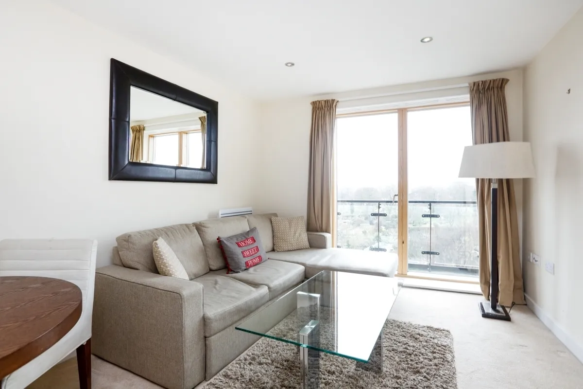 Durnsford Road London SW19, photo 3