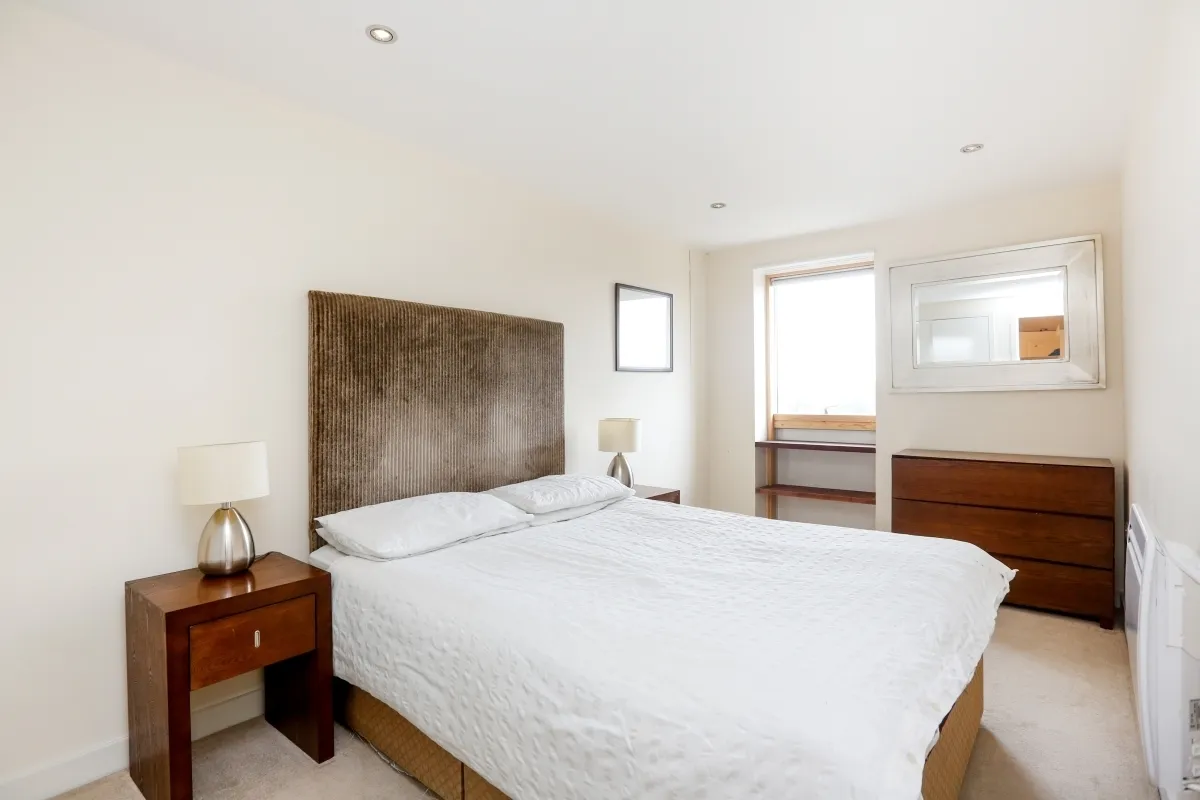 Durnsford Road London SW19, photo 6