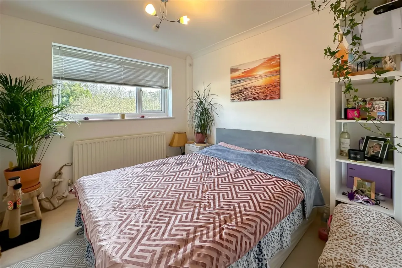 Harpenden Rise, Harpenden, Hertfordshire, AL5 3BG, photo 8