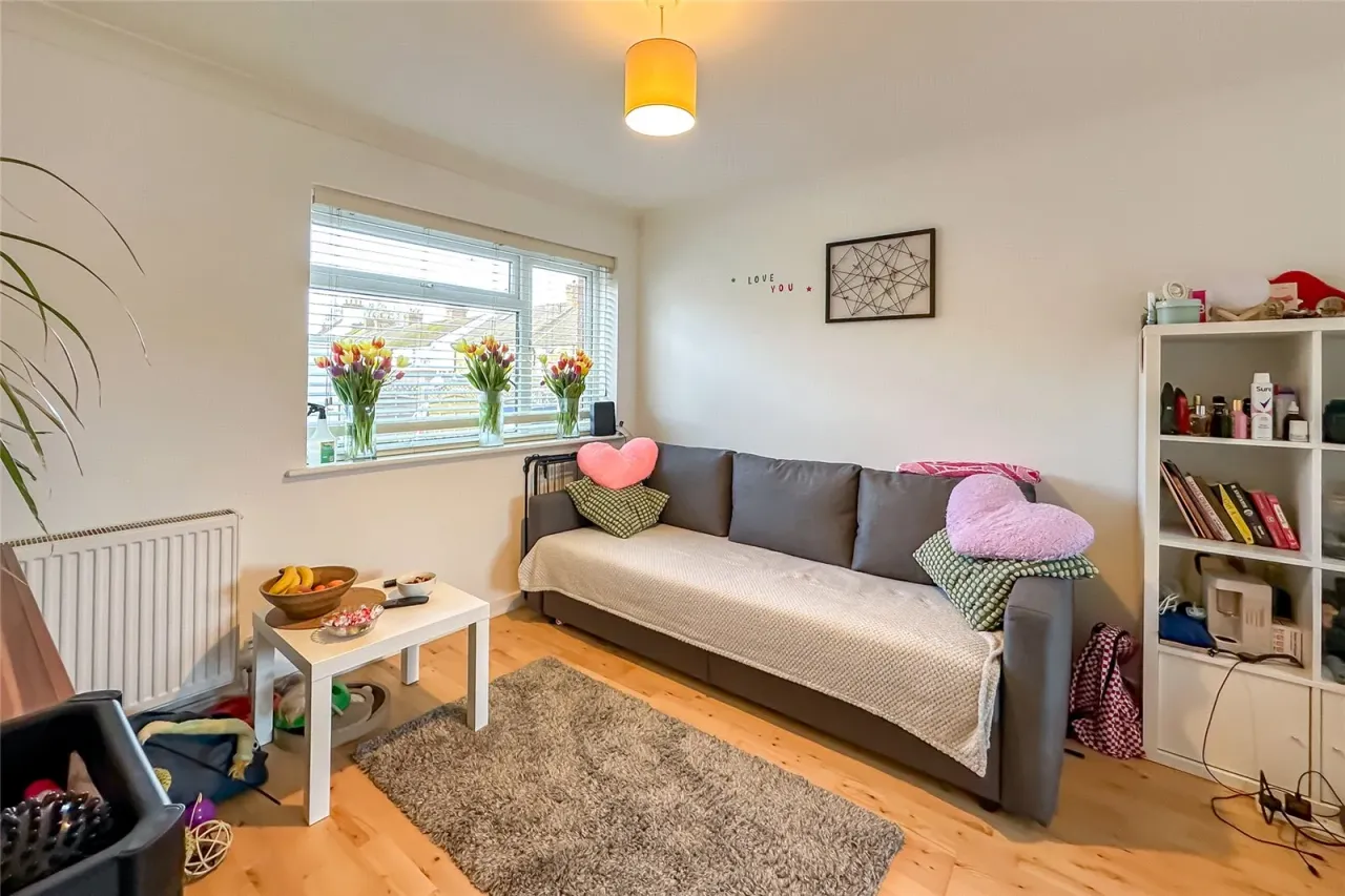 Harpenden Rise, Harpenden, Hertfordshire, AL5 3BG, photo 4