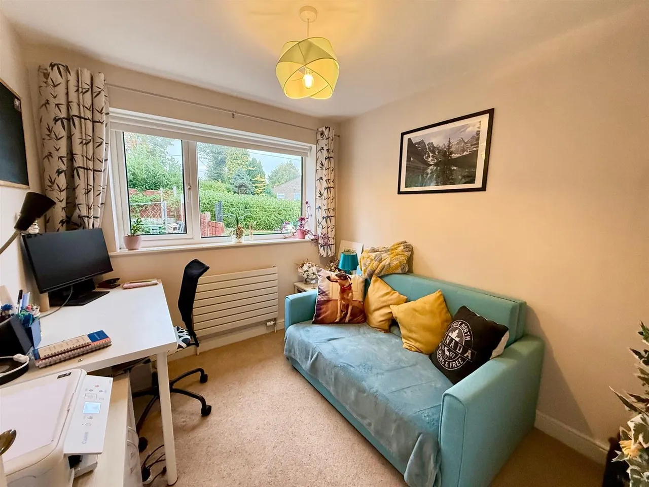Watford Road, New Mills, SK22, photo 5