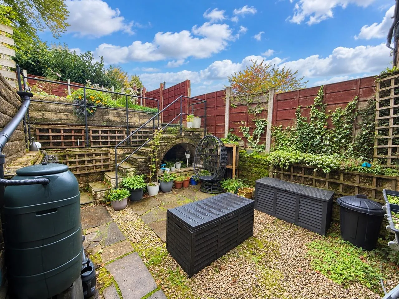 Watford Road, New Mills, SK22, photo 9