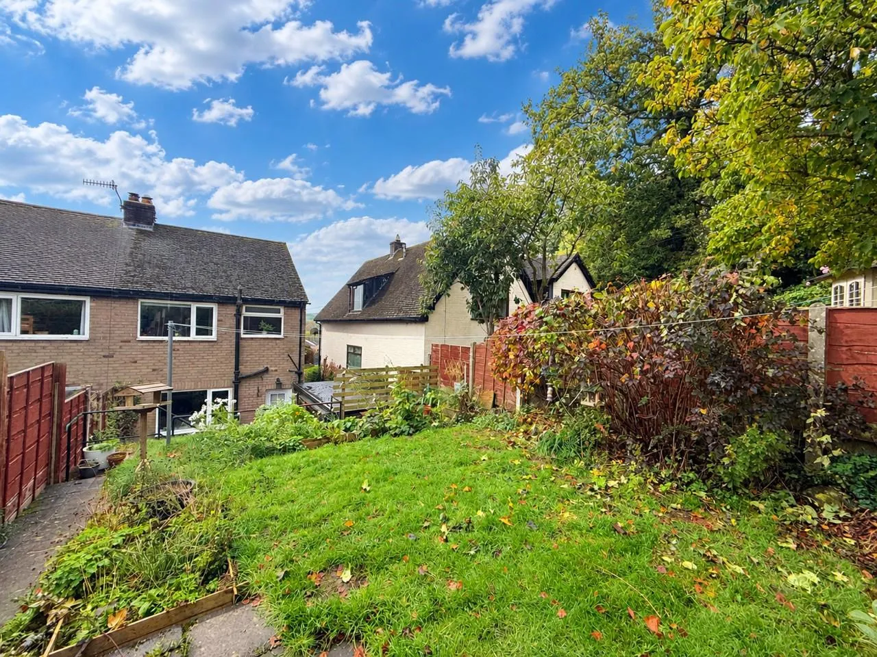 Watford Road, New Mills, SK22, photo 6