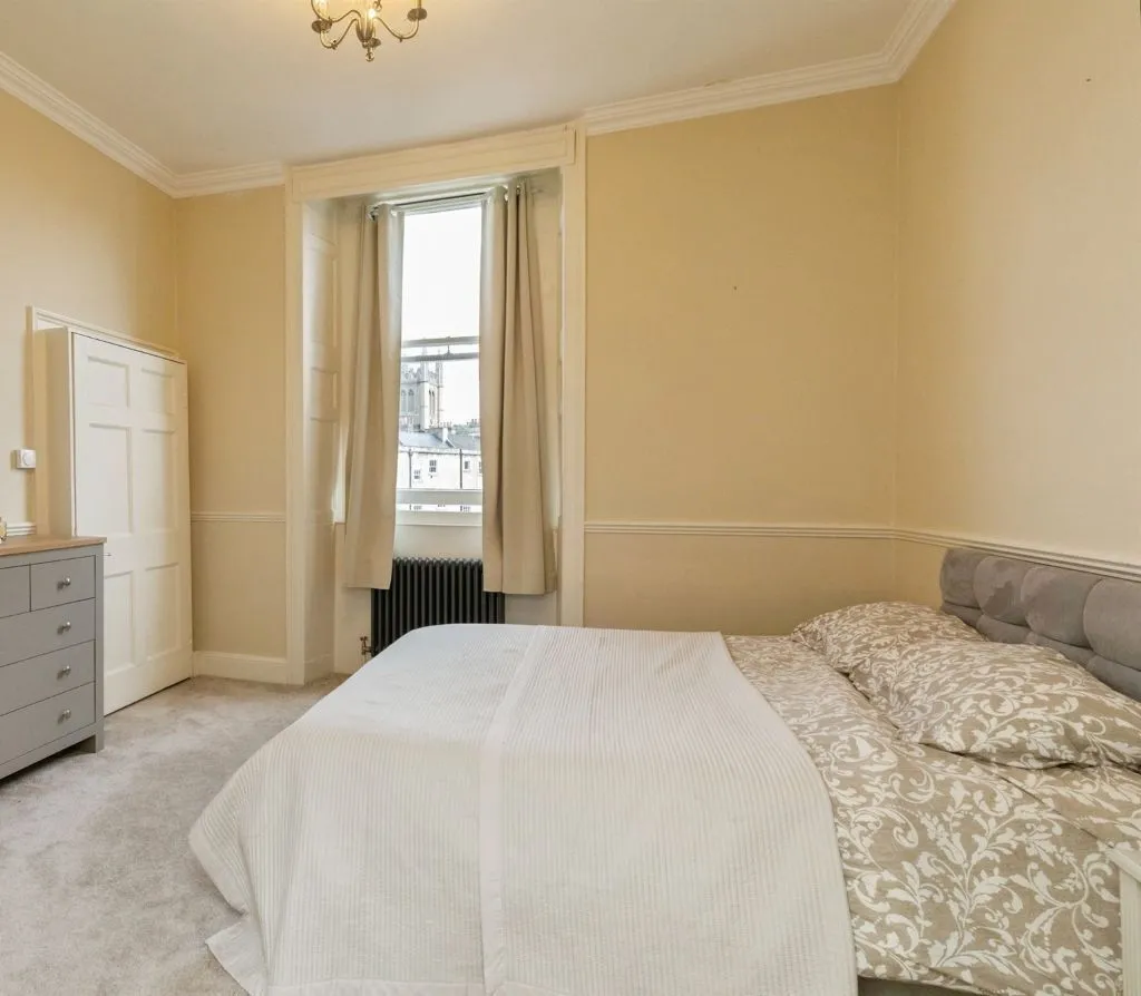 Great Pulteney Street, Bath, photo 9