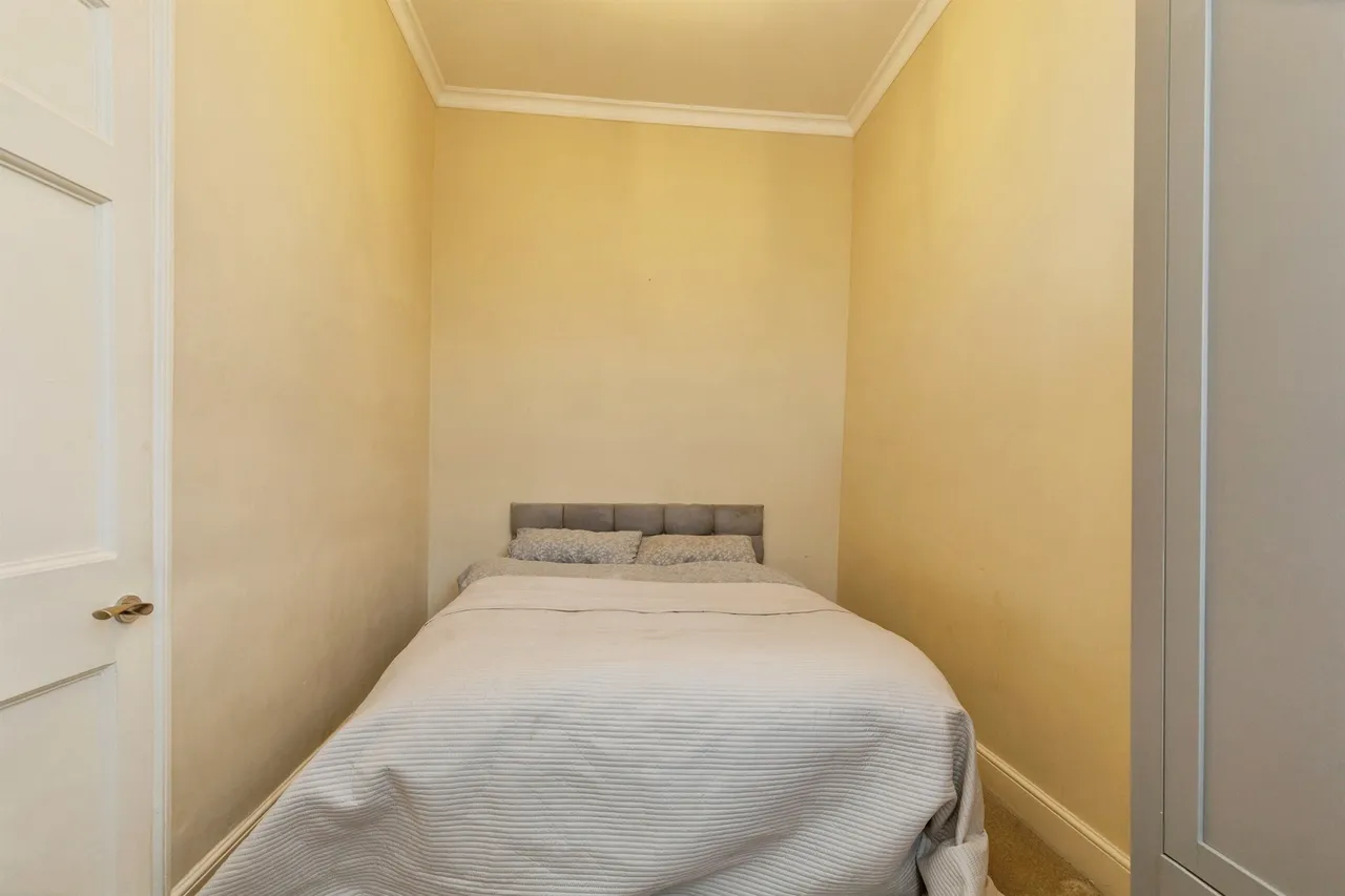 Great Pulteney Street, Bath, photo 10