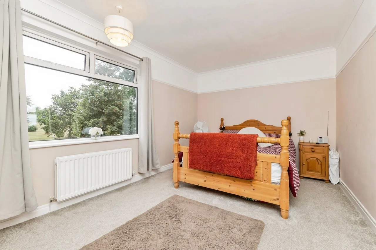 Haig Street, DARLINGTON, County Durham, DL3, photo 11