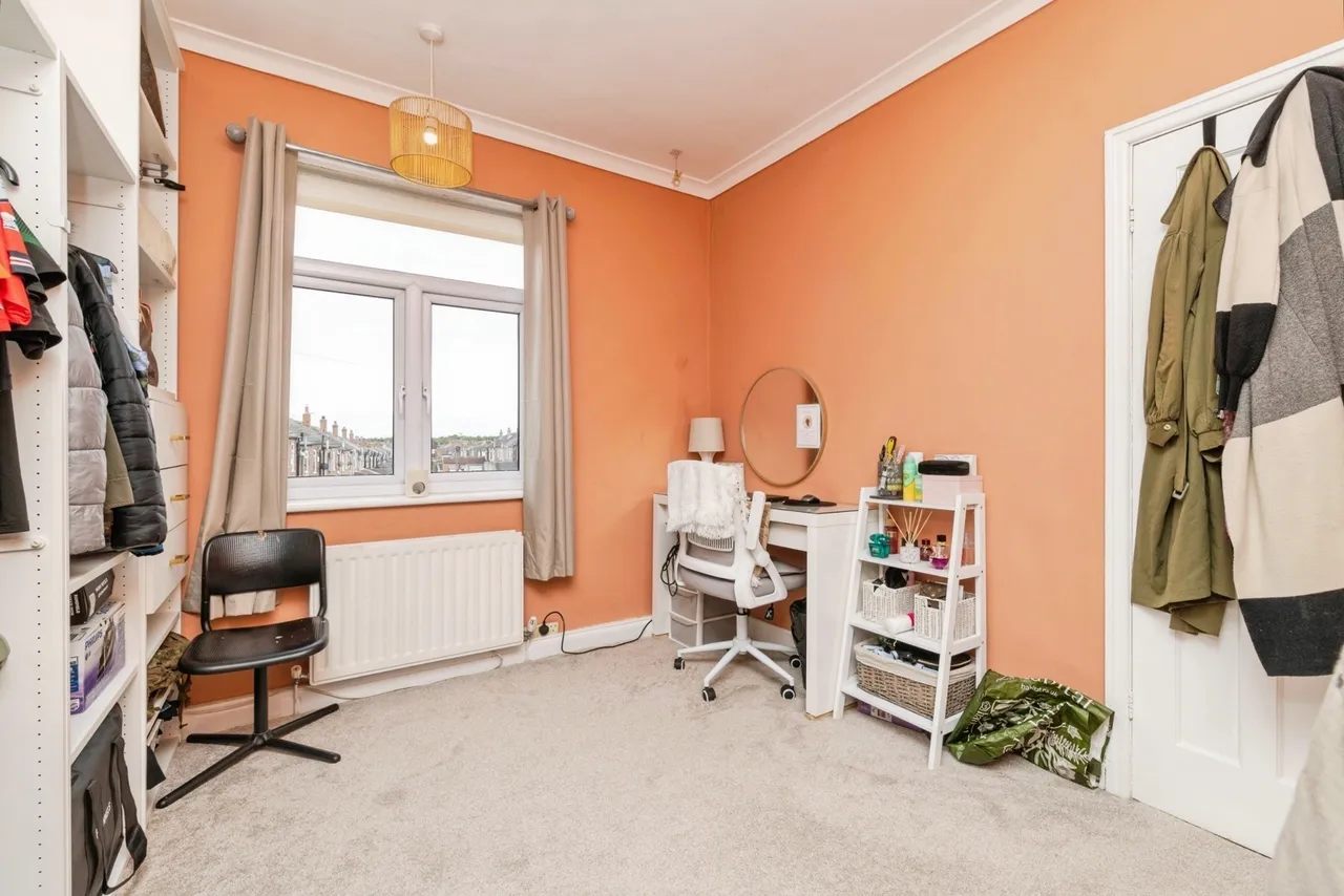 Haig Street, DARLINGTON, County Durham, DL3, photo 12