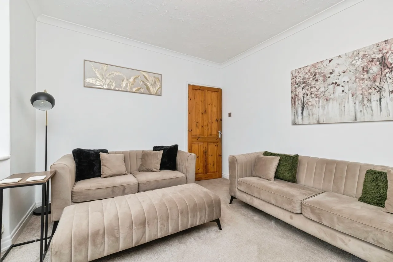 Haig Street, DARLINGTON, County Durham, DL3, photo 6