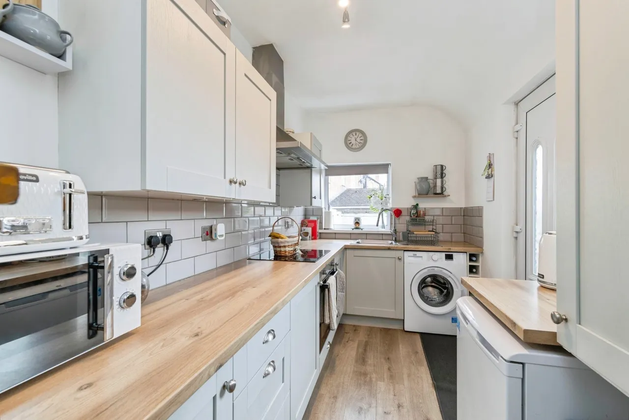 Haig Street, DARLINGTON, County Durham, DL3, photo 10