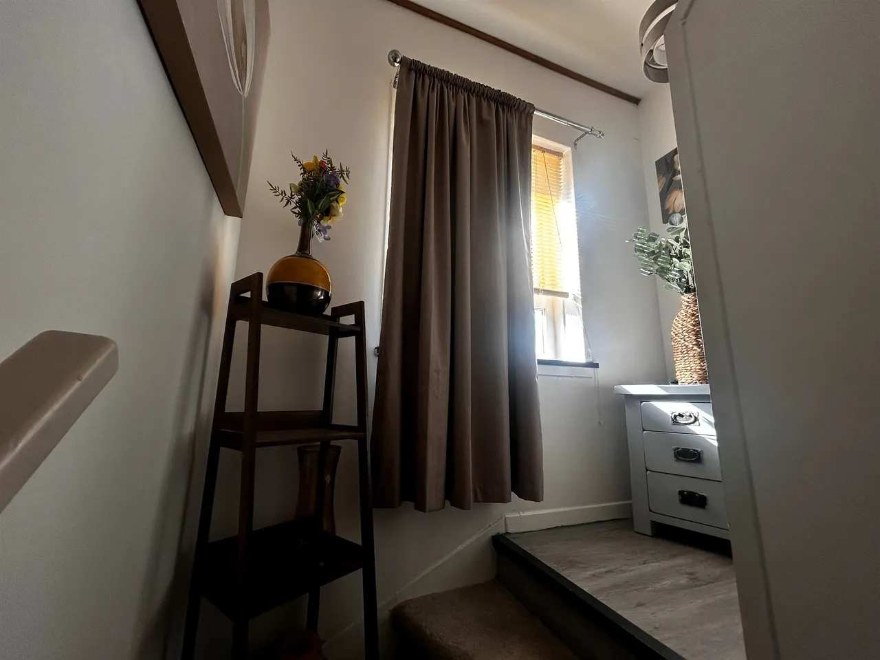 Craig View, Springside, KA11, photo 6