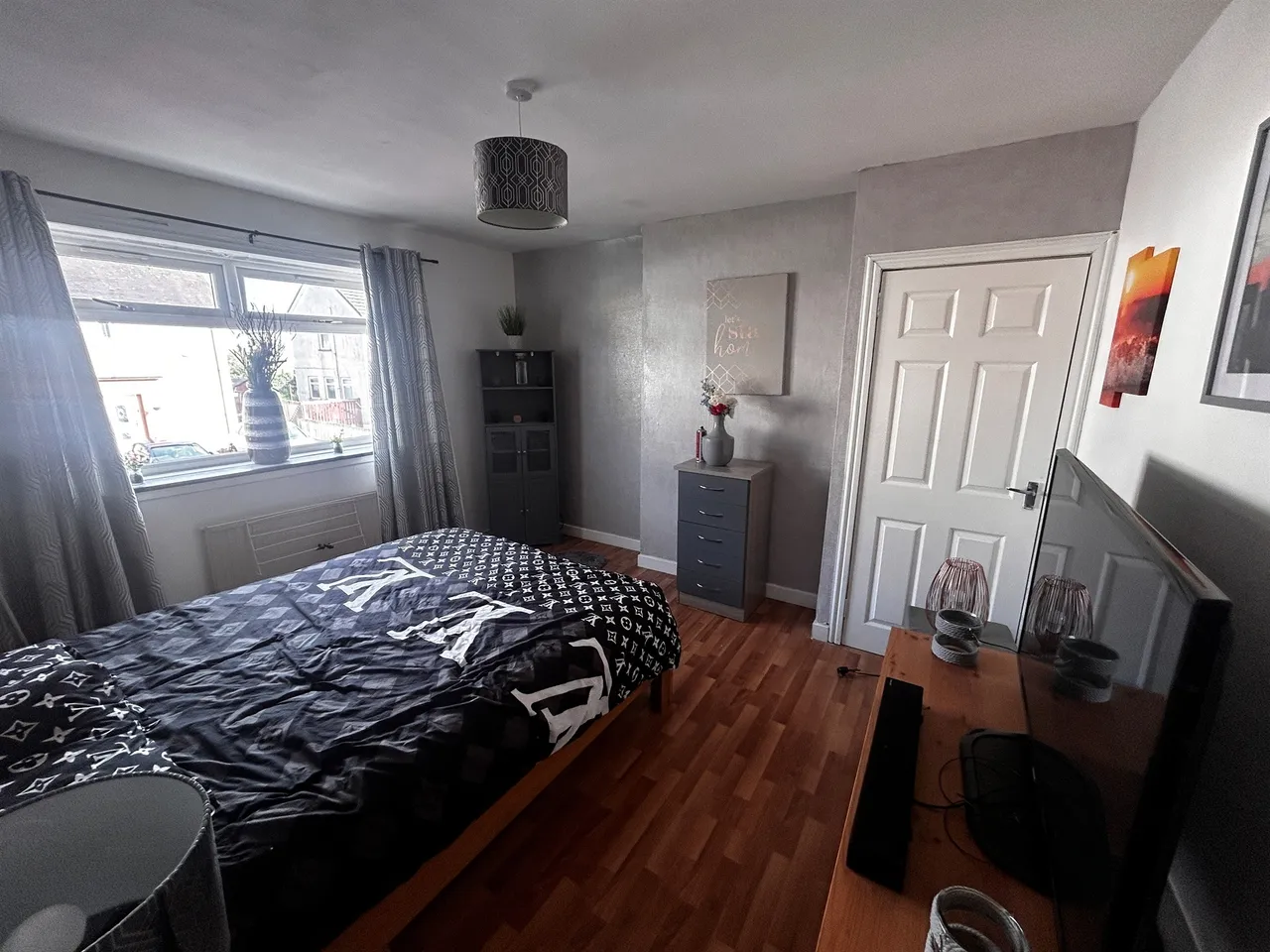 Craig View, Springside, KA11, photo 7
