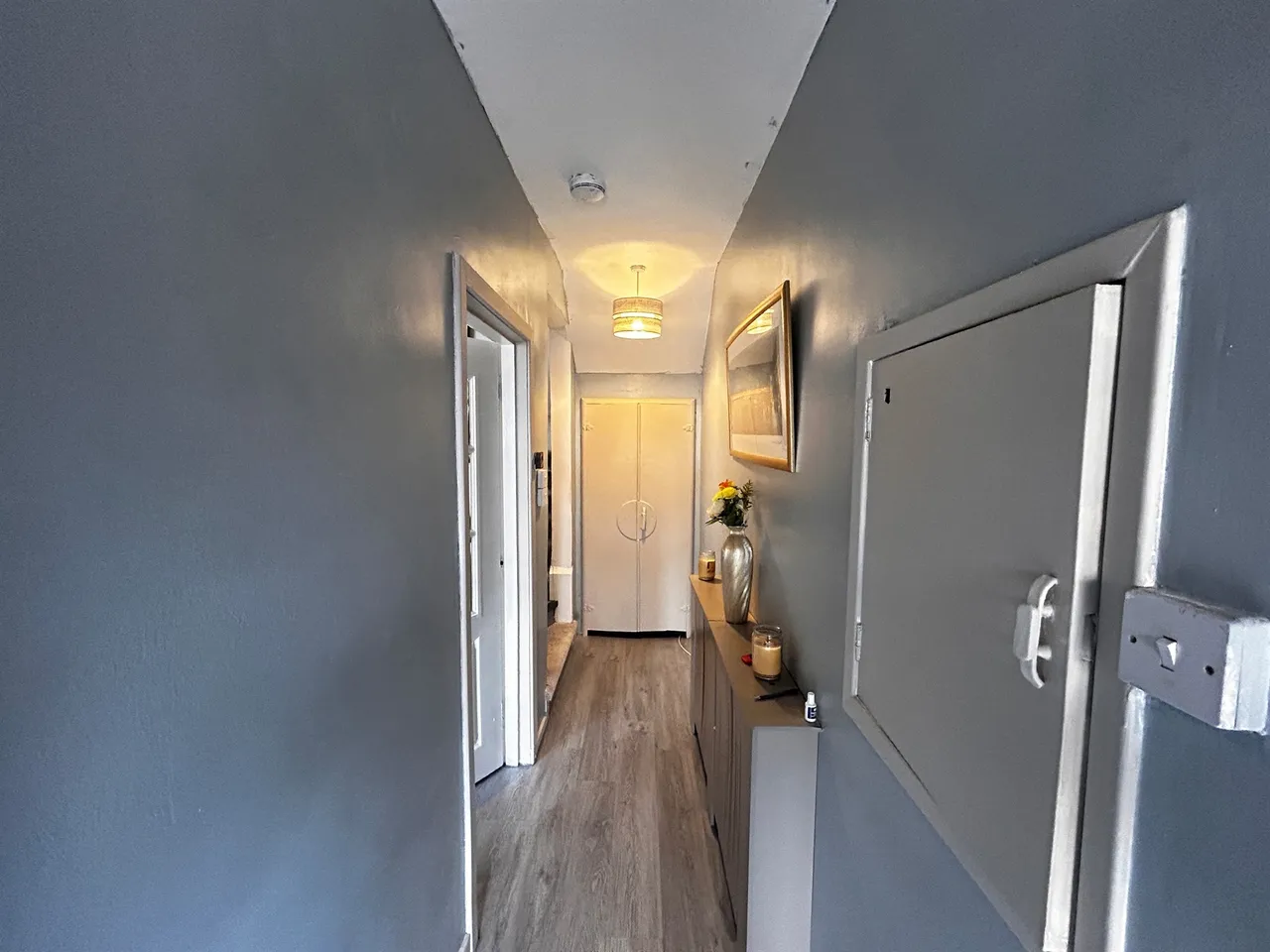 Craig View, Springside, KA11, photo 9