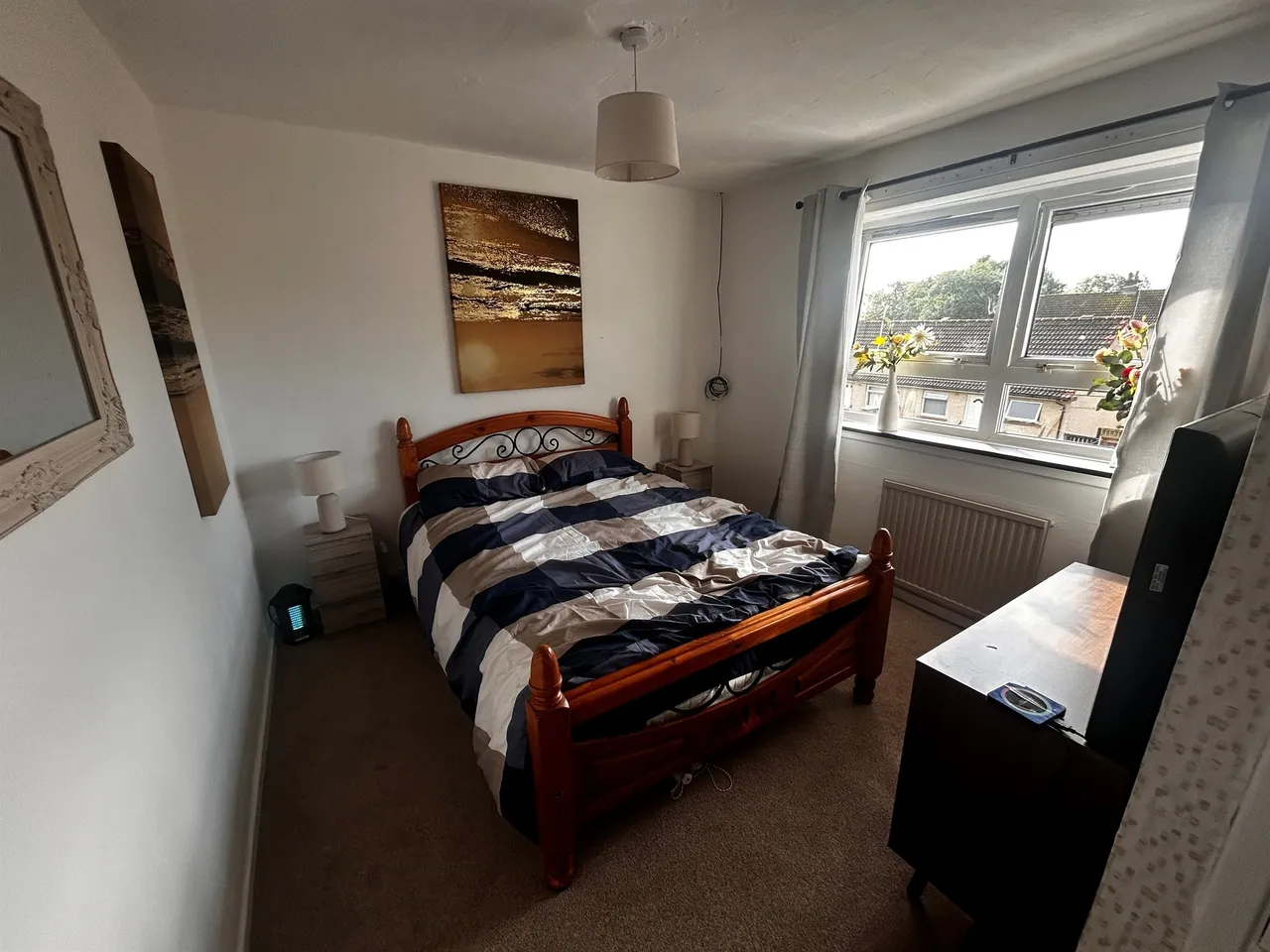 Craig View, Springside, KA11, photo 5
