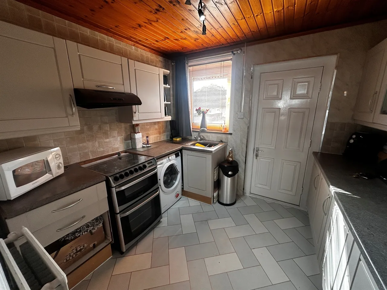 Craig View, Springside, KA11, photo 4