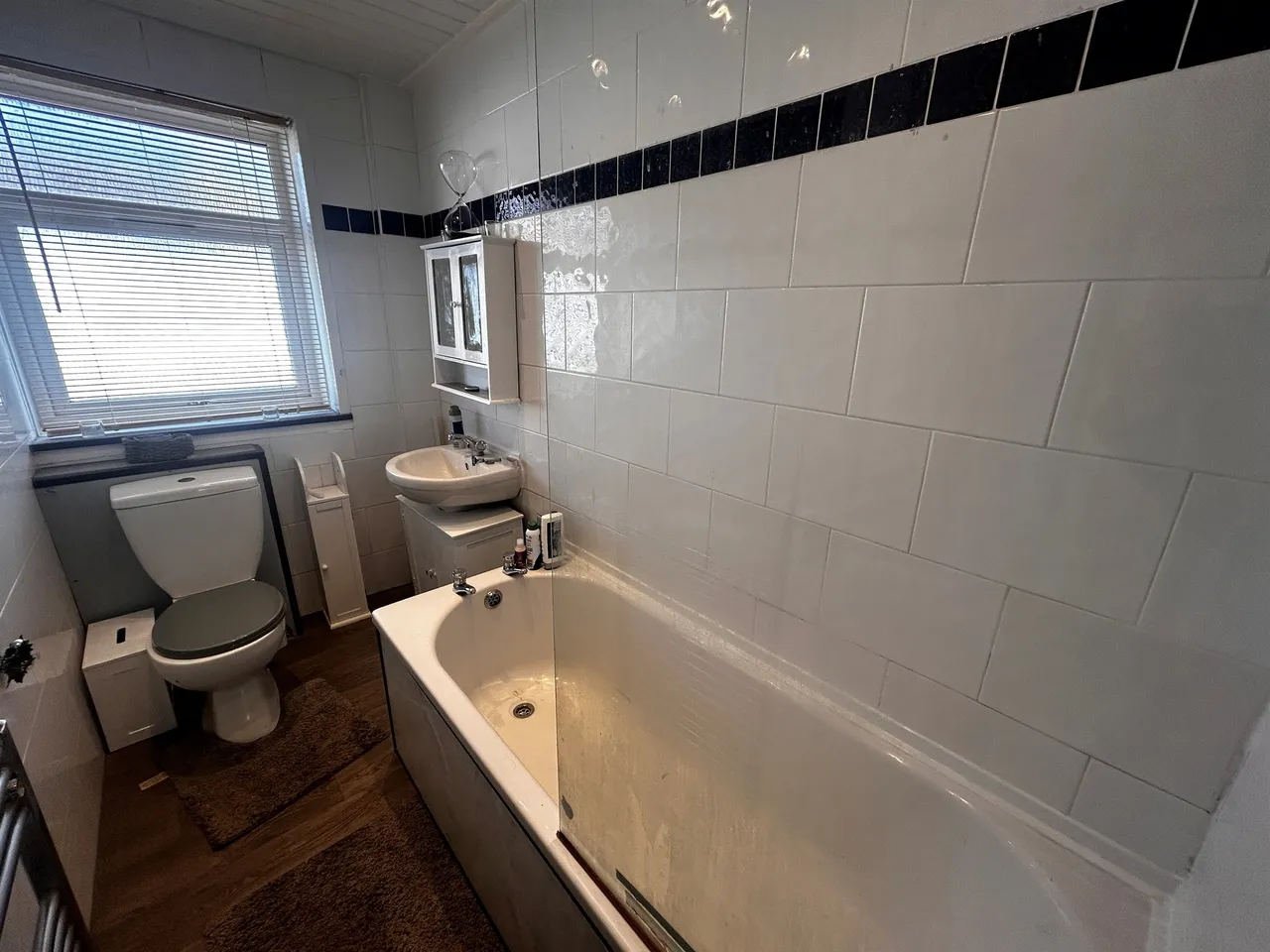 Craig View, Springside, KA11, photo 8