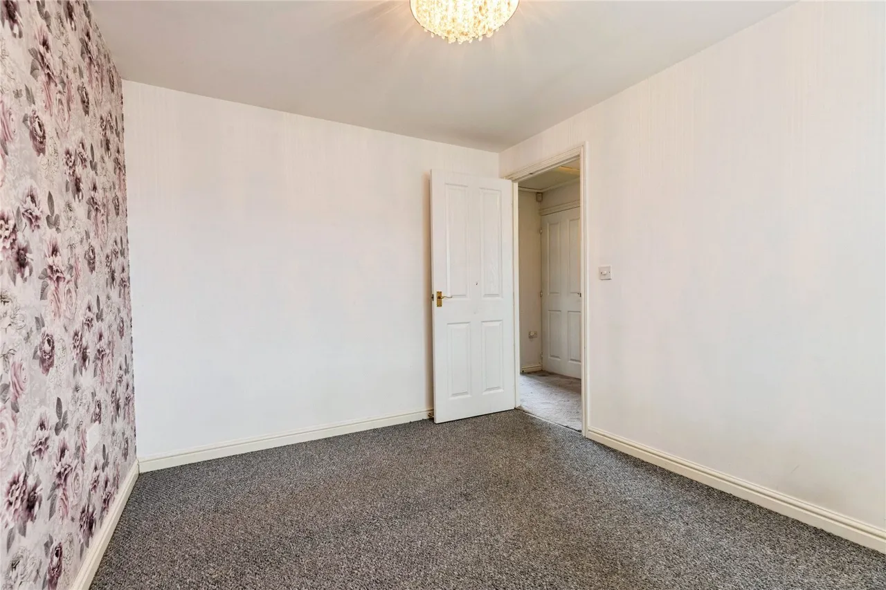 Cherry Avenue, Radcliffe, M26, photo 12