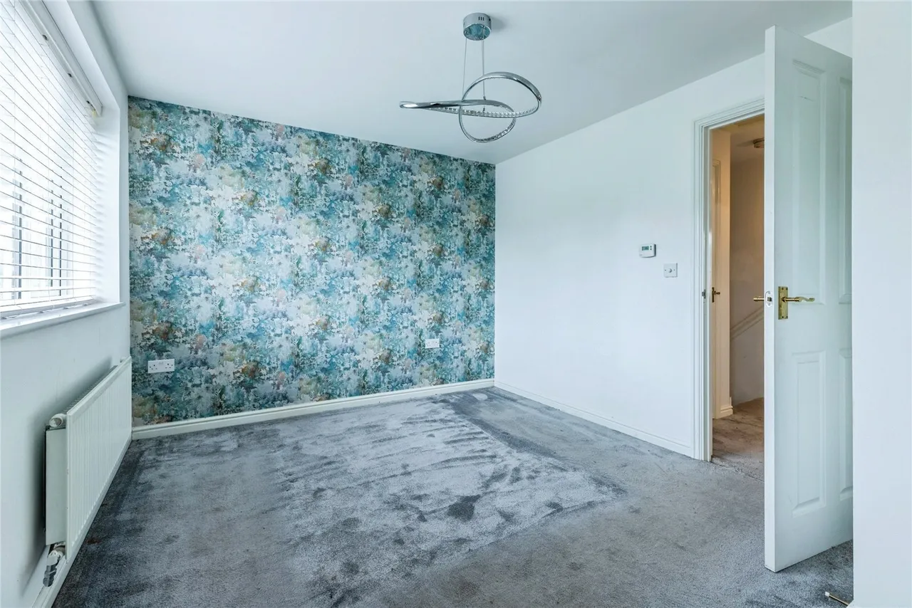 Cherry Avenue, Radcliffe, M26, photo 7