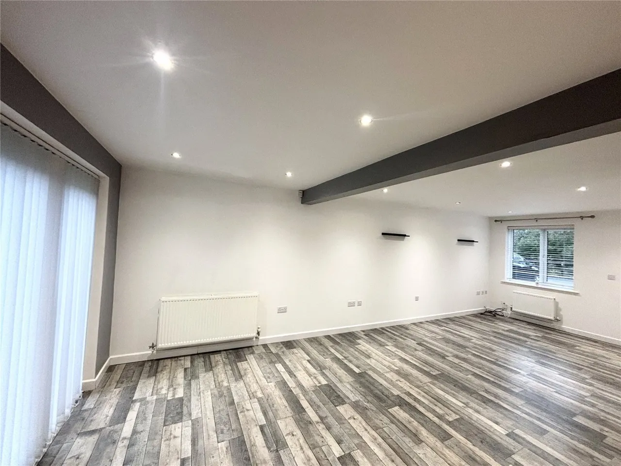 Cherry Avenue, Radcliffe, M26, photo 4