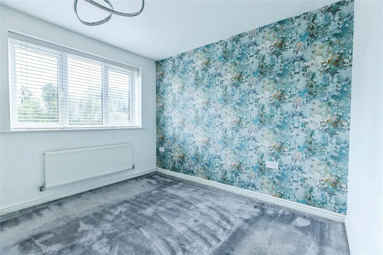 Cherry Avenue, Radcliffe, M26, photo 8