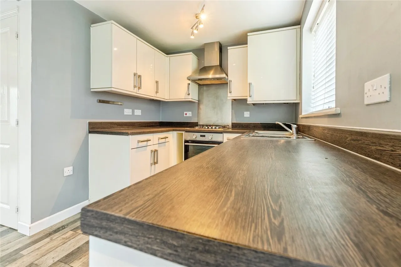 Cherry Avenue, Radcliffe, M26, photo 3
