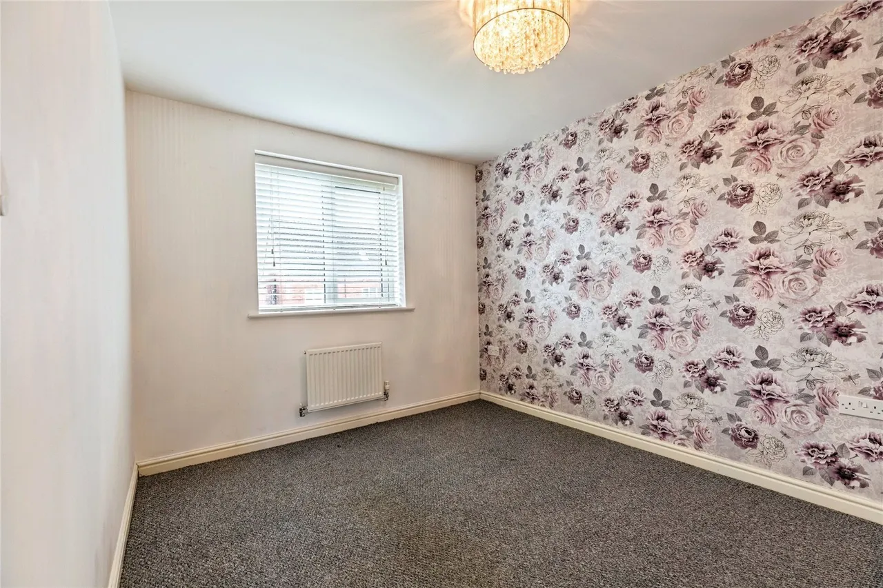 Cherry Avenue, Radcliffe, M26, photo 11