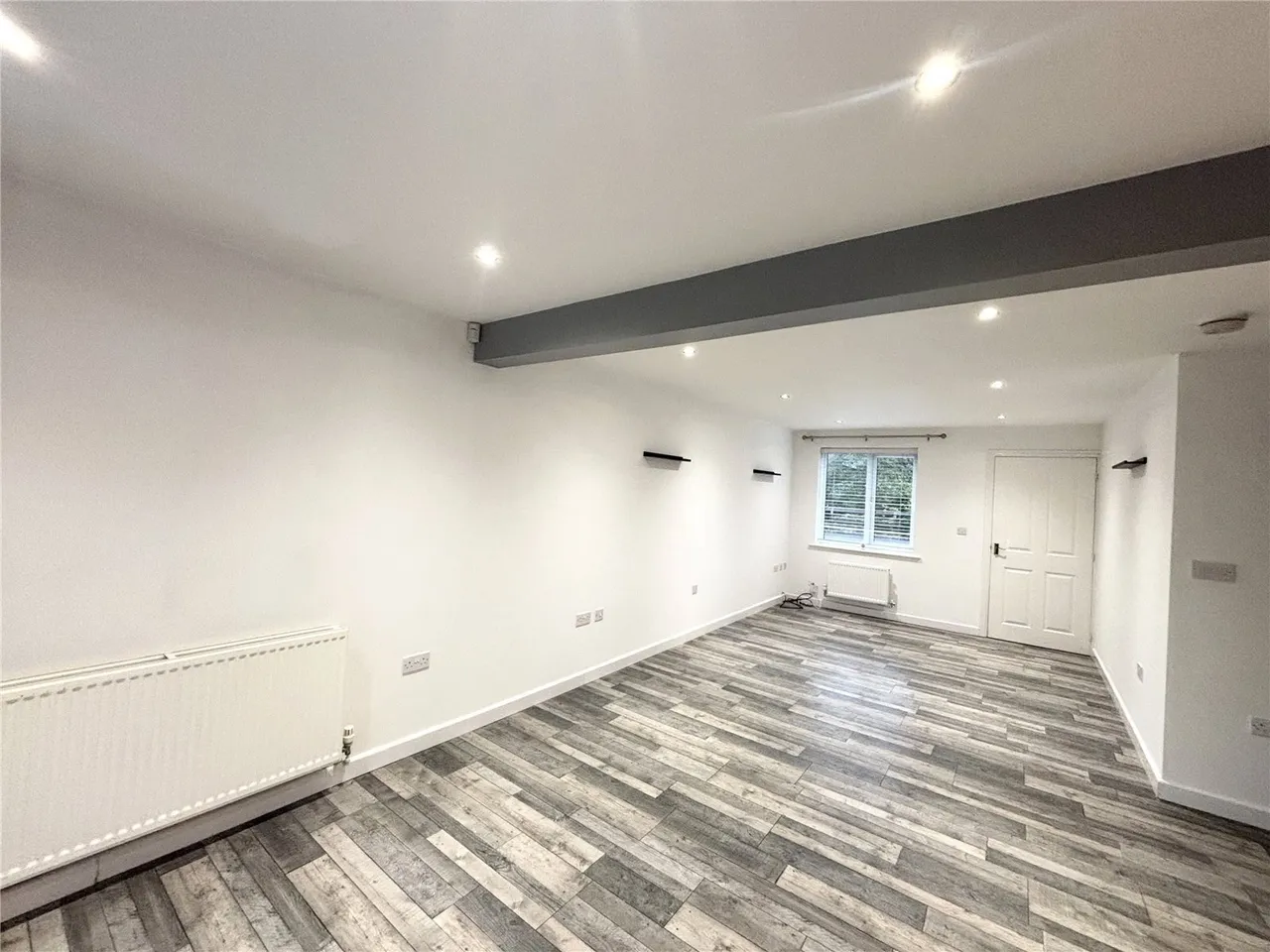 Cherry Avenue, Radcliffe, M26, photo 5