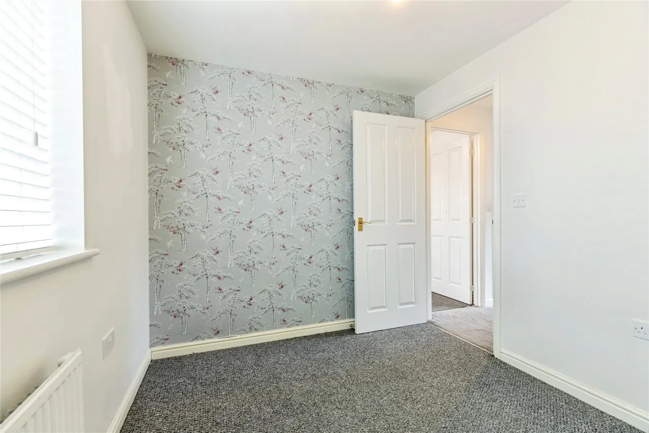 Cherry Avenue, Radcliffe, M26, photo 17