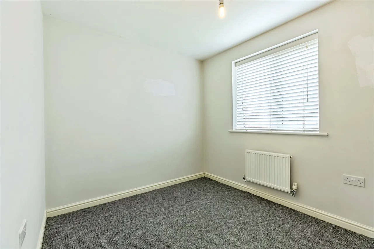 Cherry Avenue, Radcliffe, M26, photo 14