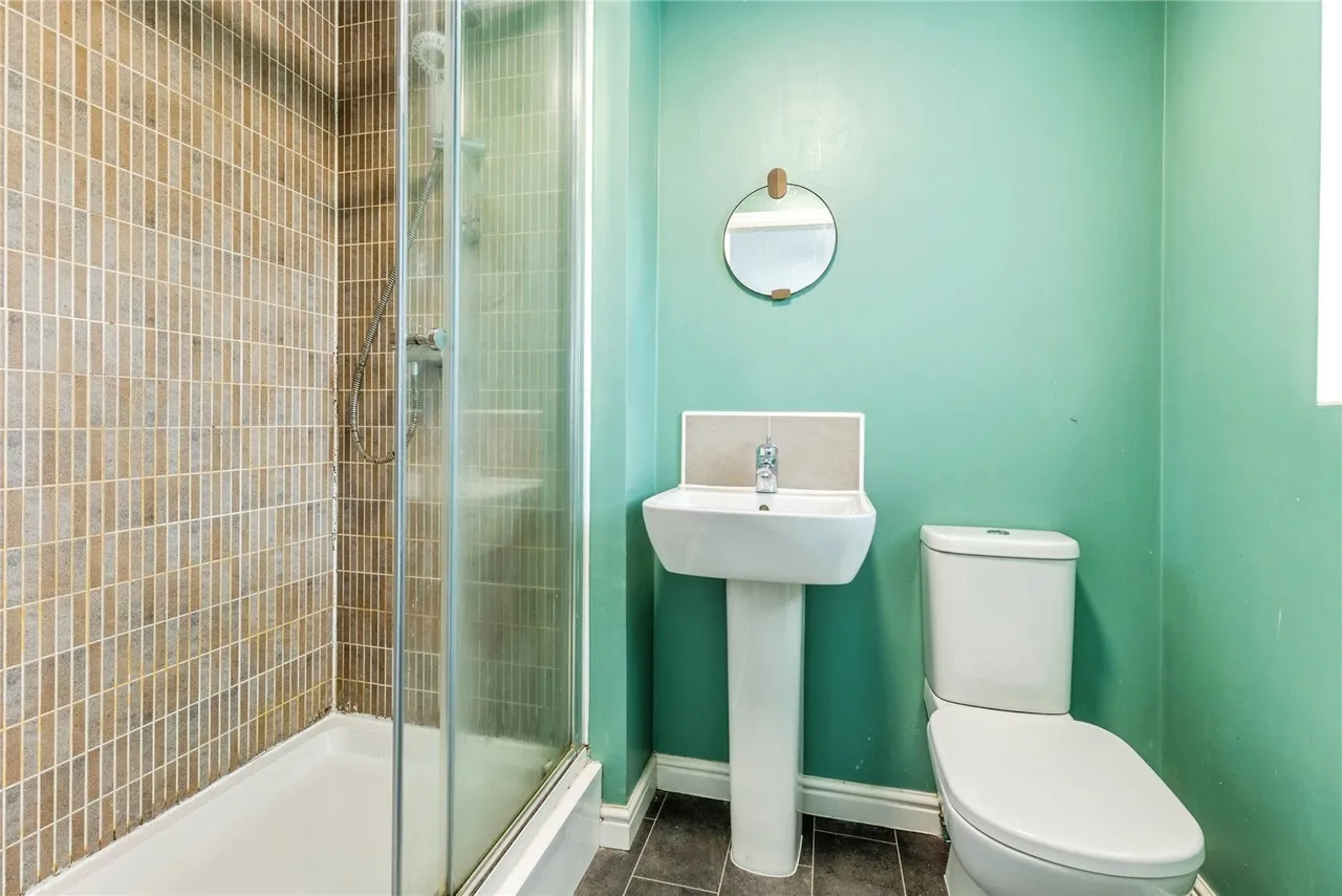 Cherry Avenue, Radcliffe, M26, photo 10