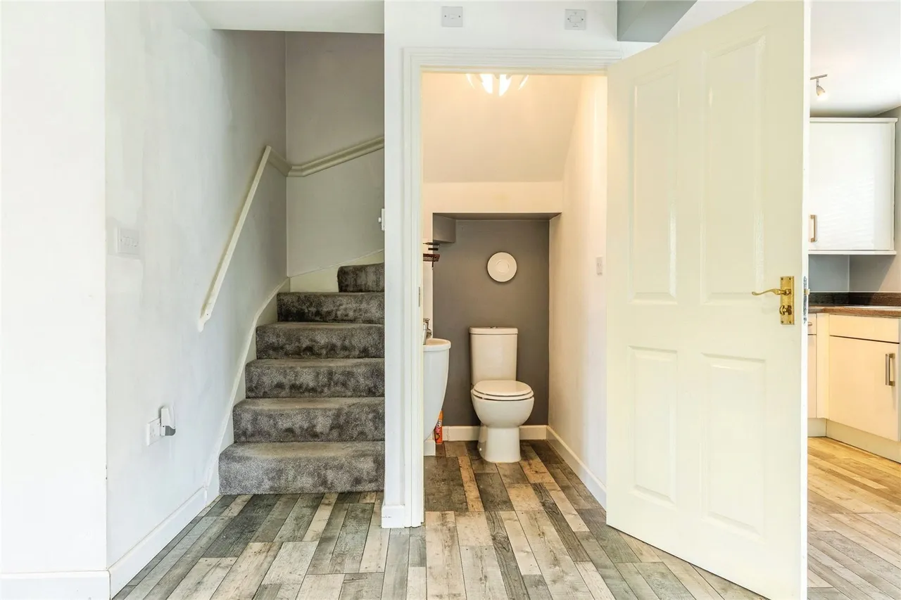 Cherry Avenue, Radcliffe, M26, photo 6