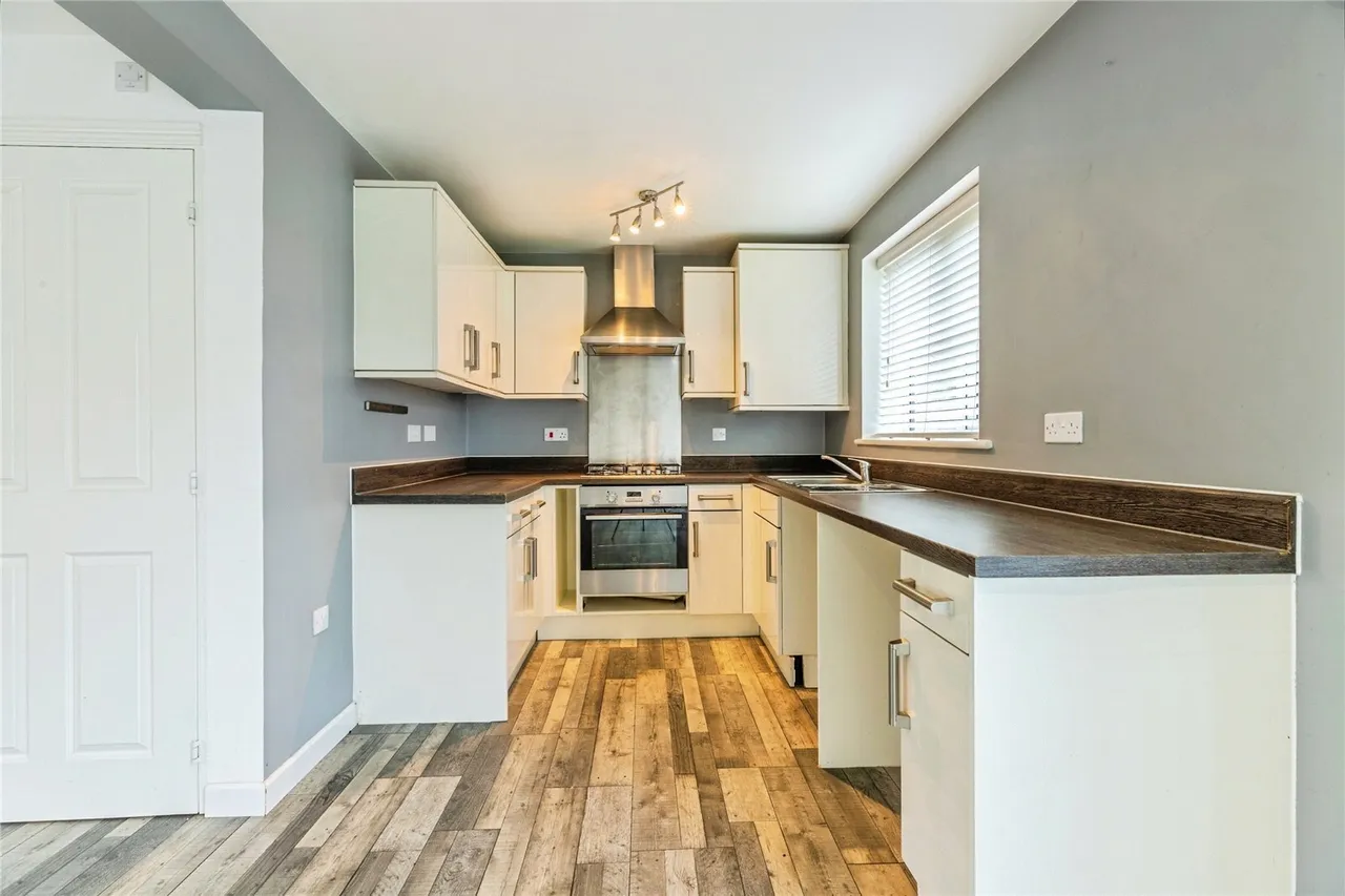 Cherry Avenue, Radcliffe, M26, photo 2