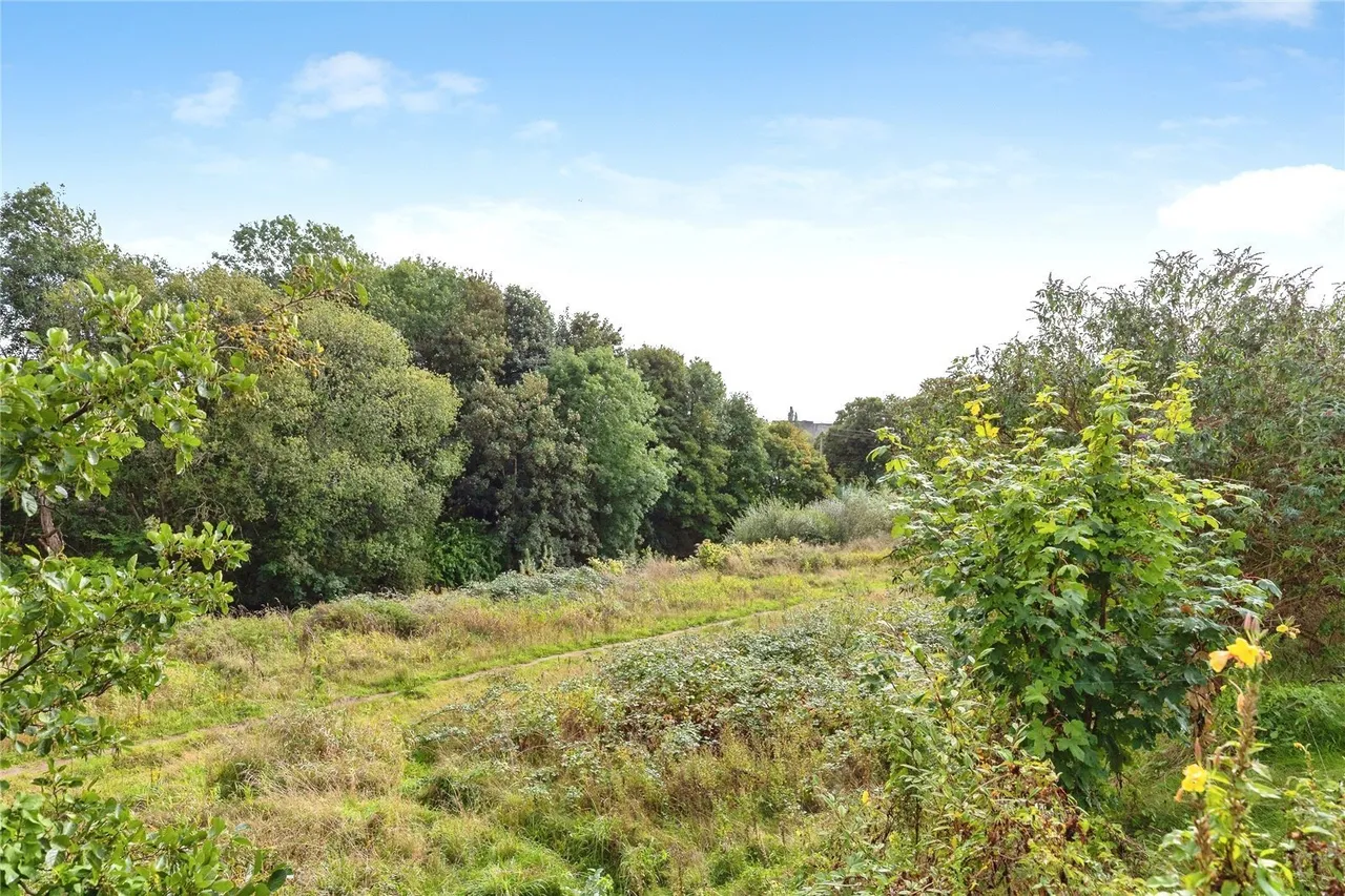 Cherry Avenue, Radcliffe, M26, photo 18