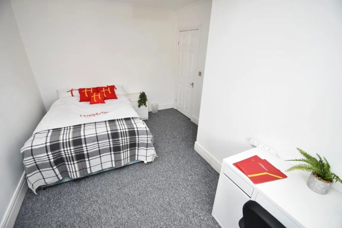 Teasdale Terrace, Durham, DH1, photo 7