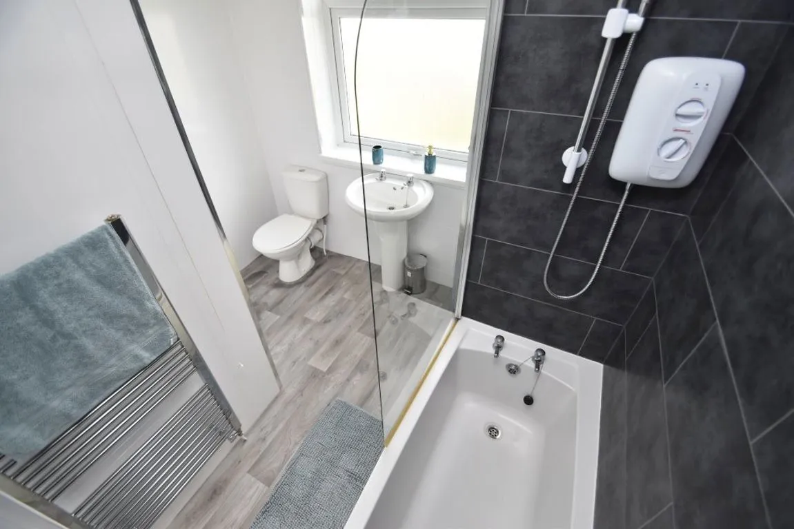 Teasdale Terrace, Durham, DH1, photo 4