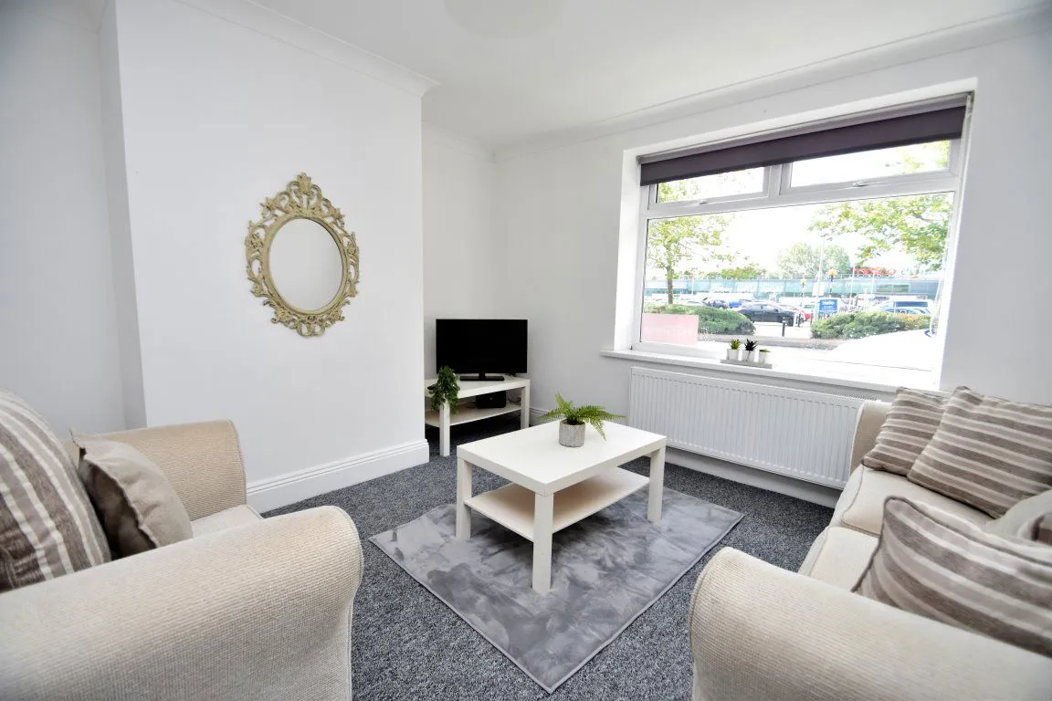 Teasdale Terrace, Durham, DH1, photo 2