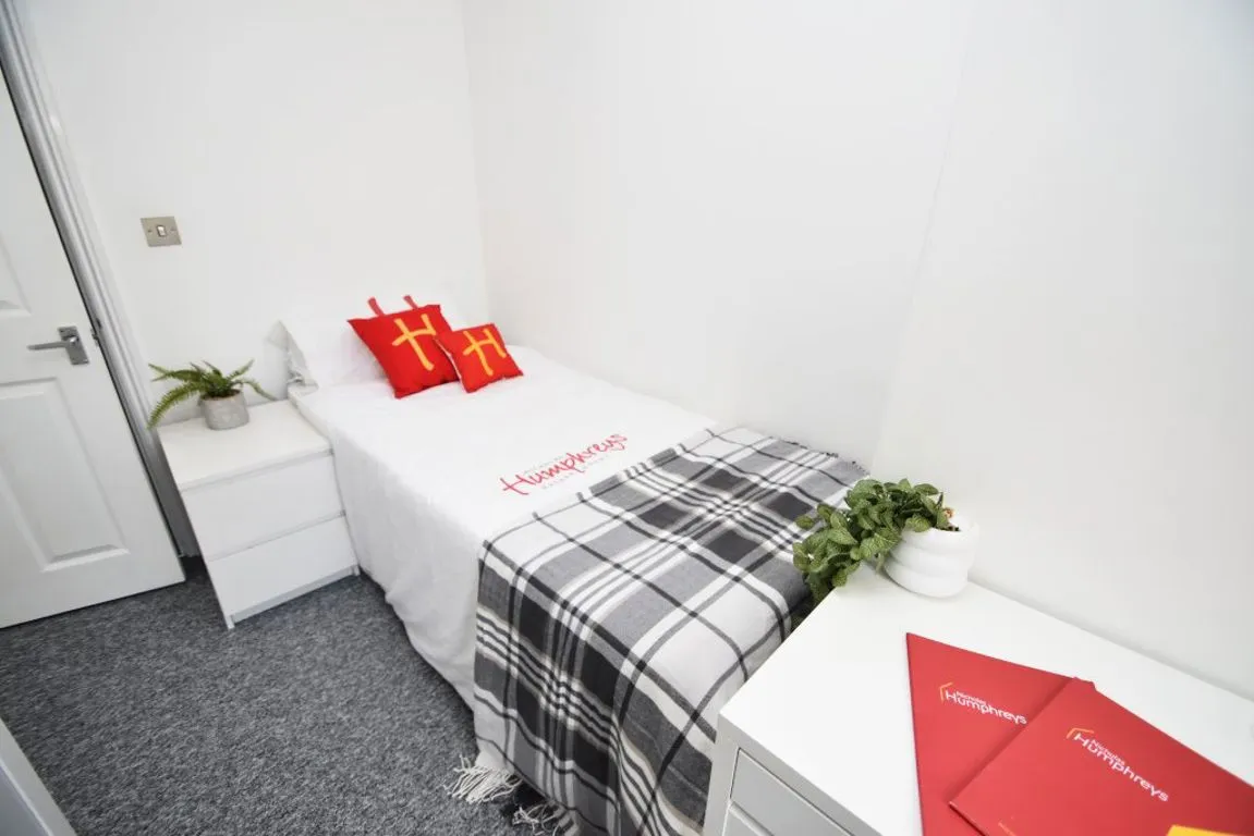 Teasdale Terrace, Durham, DH1, photo 6