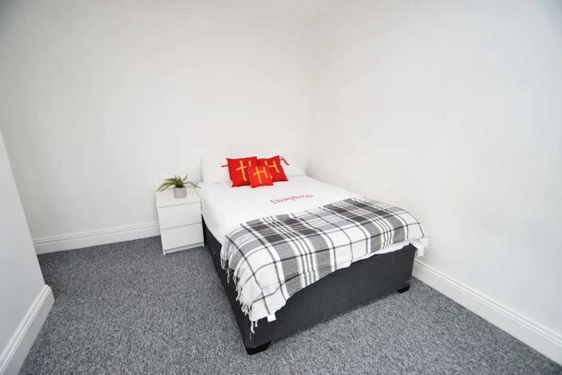 Teasdale Terrace, Durham, DH1, photo 5