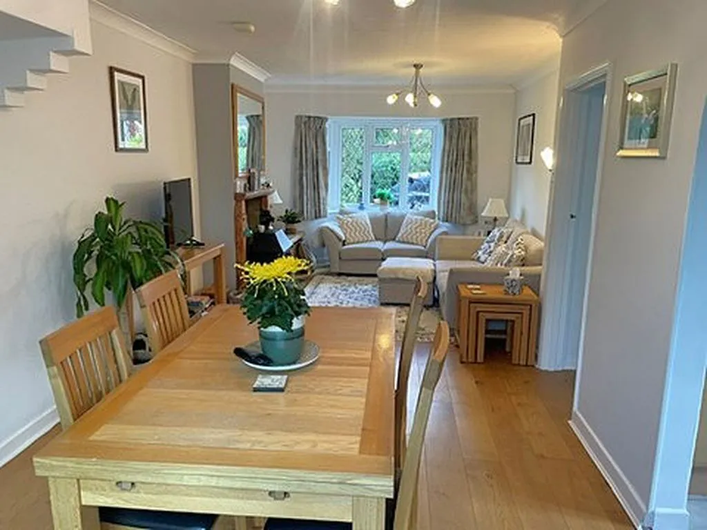 Waborne Road, Bourne End SL8 5LQ, photo 6